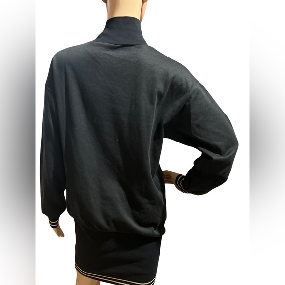 VENUS dress - Picture 3 of 5